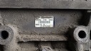 Man tga tgx tgs ebs клапан модулятор 815210660422, купить в Украине