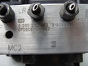 Abs fiat panda 51932761 0265260434 !!!2, купить в Украине