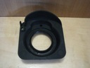 Защита залива топлива honda accord vii 02-08r1, цена в Украине