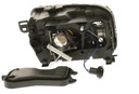Fiat panda 2003-2012 фара фара перед правая3, купить с разборки