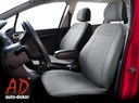 Volkswagen passat b3 b4 b5 b6 b7 cc golf чехлы10