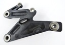 Set перед правый triumph street triple 675 r4, купить из Польши