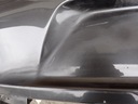 Бампер задний aston martin rapide ad43-17k835a2, купить в Украине