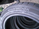 Резина hankook winter i*cept evo 205/50 r174, купить из Польши