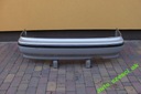 Бампер задний honda accord 1996 19981, цена в Украине