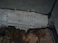 Touareg 5.0 tdi haq коробка rduktor 09d300037e9
