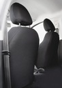 Чехол на комплект седений auto-dekor poliester универсальные, универсальное8, купить запчасти