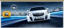 Панель задняя задний opel astra j iv хэтчбэк 616569200c2, купить в Украине