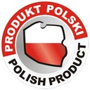 фото mini №7, System regulation slabs clip 1mm 400 bucket