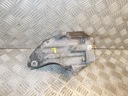 Mercedes w204 w212 2.2cdi.lapa двигателя 65122300041, цена в Украине