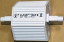 фото mini №13, Fog light warm white 420 lm 5 в