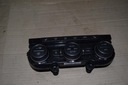 Блок климата klimatronik, климат-контроль  golf vii 7 5g0907044ag1, цена в Украине
