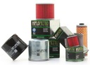 Hiflo фильтр воздуха hfa4915 yamaha tdm9002, купить в Украине