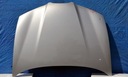 Seat ibiza 6l капот покрытие двигателя1, цена в Украине