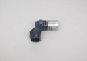 Toyota oe 90919-05029 датчик вала1, цена в Украине