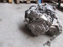 Ford kuga, куга mk2 2.0 tdci коробка передач автоматический powershift евро
 62, купить в Украине