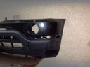 Бампер передний перед bmw x5 e53 1999-20033, купить с разборки