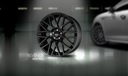 Диски momo revenge 8x18 5x112 et35 до arteon2, купить в Украине