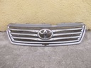 Toyota land cruiser 150 решетка решетка, решетки1, цена в Украине