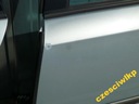 Дверь левый задние, заднее  teb64 renault laguna ii универсал2, купить в Украине
