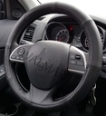 Ford b-max c-max чехол на руль кожа2, купить в Украине