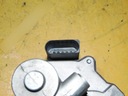 Volkswagen oe 06f133482 el. корректировки, przeslony przelaczajace (kolektor dolotowy)4, купить из Польши