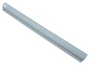 Арка, уплонитель порога до seat leon toledo 1999-2005 l=p1, цена в Украине