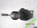 Селектор передач seat altea 1.9 tdi 06r2, купить в Украине