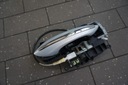 Ручка дверь передняя правый bmw f01 f02 keyless go1, цена в Украине