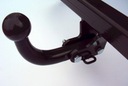 Новый, новое фаркоп, крюк holowniczy+wiazka mercedes vito 1+2 viano9