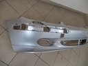 Бампер перед mercedes s-klasa w2203, купить с разборки