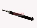 фото mini №4, Kamoka 2000808 shock absorber