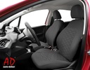Polonez atu caro плюс fiat 125p panda uno чехлы3, купить с разборки