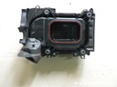 Dw vw new beetle 5c вентиляции компрессора 03c145650c1, цена в Украине