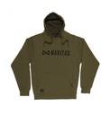 фото mini №2, Jacket navitas core hoodie 2xl. ntth4605-2xl