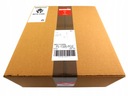 Колпаки alfa 14 volkswagen vw up golf passat polo7, запчасти недорого