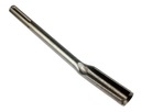 фото мини №3, Стамеска пазовальный станок sds-max wydrazone 26* 300mm