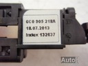Volkswagen oe 6c09052184, купить из Польши