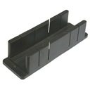 фото mini №2, 10a827 hull for sawing plastic 280 x 85 x 85 mm