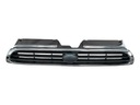Решетка, решетки решетка решетка, решетки subaru legacy bd bg 1994-19991, цена в Украине
