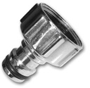 фото mini №1, Adapter bradas ch-kt4012z