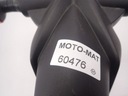 Заднє крило кріплення rej kawasaki z750 07-118, купити запчастини