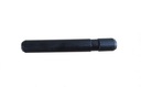 Шкворень zeba система cat j400 7t3408 118mm fi 22mm1, цена в Украине
