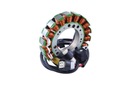 Генератор stator yamaha yfm 350 3hn-85510-20-006, купить недорого