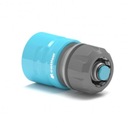 фото mini №1, Quick stop з function stop cellfast 50-620