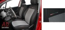 Daewoo lanos matiz tacuma espero kalos чехлы14