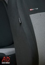 Mercedes vito viano sprinter, спринтер v klas citan чехлы8, купить запчасти