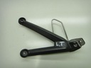 Set пасажира, пассажира lt triumph tiger 1200 12153, купить с разборки