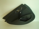 фото mini №2, Door trim back left rear peugeot 508
