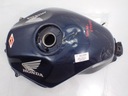 Бак топлива бак honda ntv 650 deauville3, купить с разборки